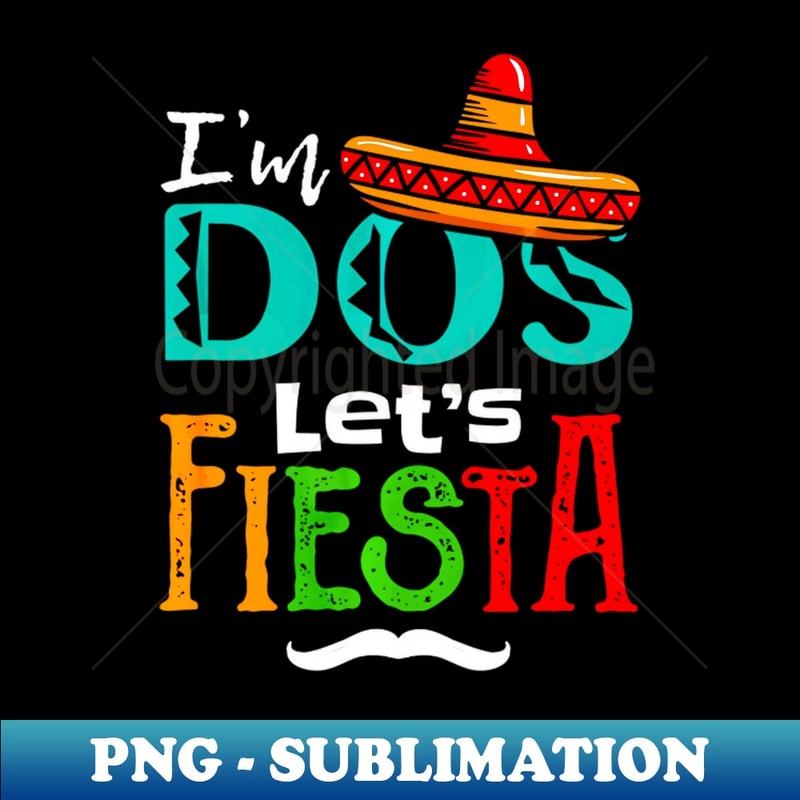 JB-18123_Im Dos Taco Twosday 2nd Birthday 9819.jpg