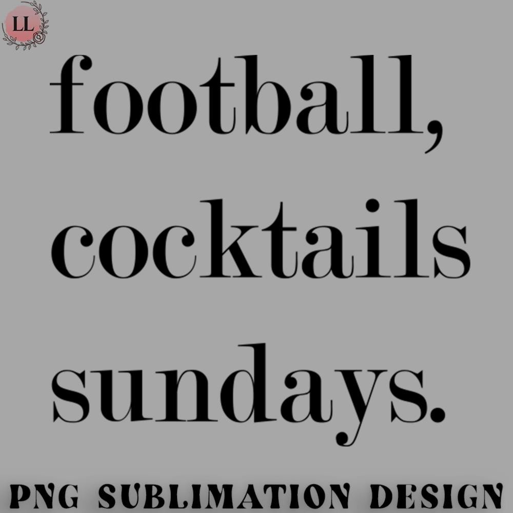 FO070723081675-Football PNG Football Cocktails Sundays.jpg