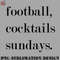 FO070723081675-Football PNG Football Cocktails Sundays.jpg