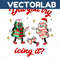 MR-vectorlab-0811231010-26112023175411.jpeg