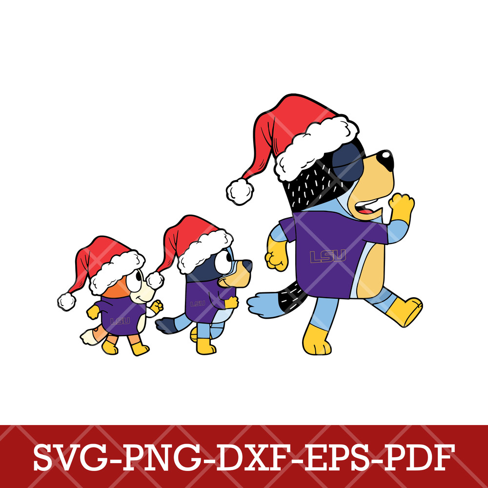 LSU Tigers_NCAA Bluey 5.png