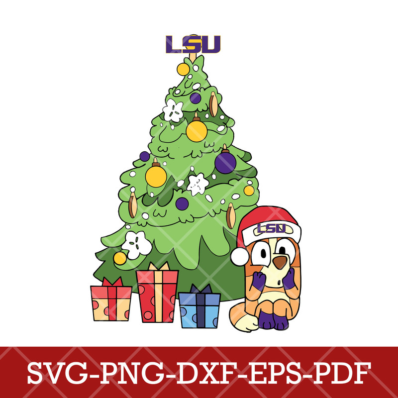 LSU Tigers_NCAA Bluey 9.png