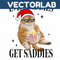 MR-vectorlab-0811231013-26112023175648.jpeg