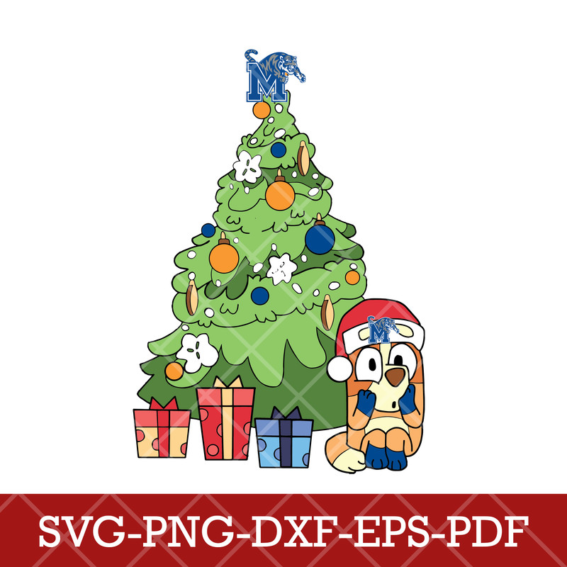 Memphis Tigers_NCAA Bluey 9.png