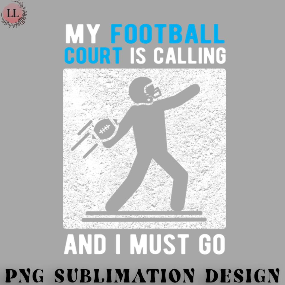 FO070723081678-Football PNG Football Court Is Calling.jpg