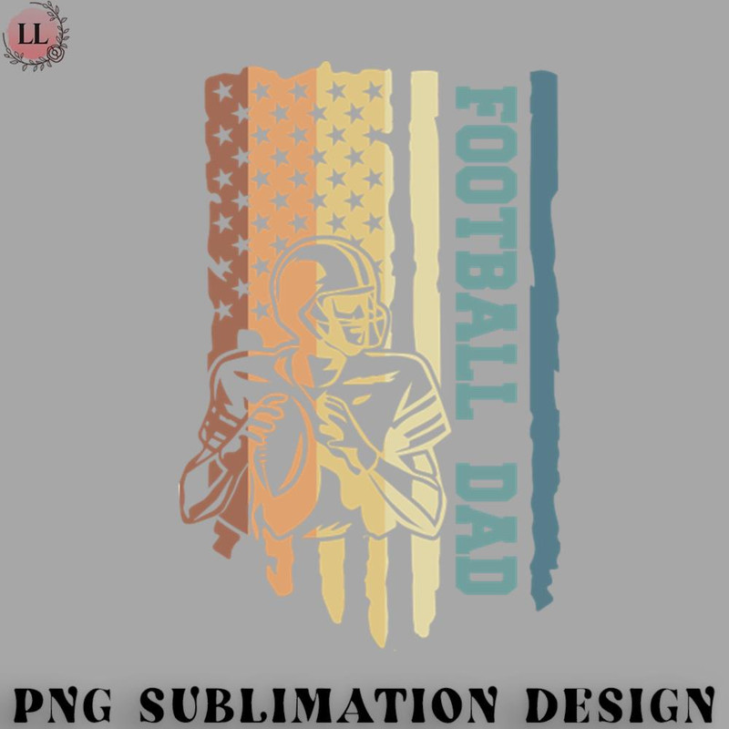 FO070723081679-Football PNG Football Dad.jpg