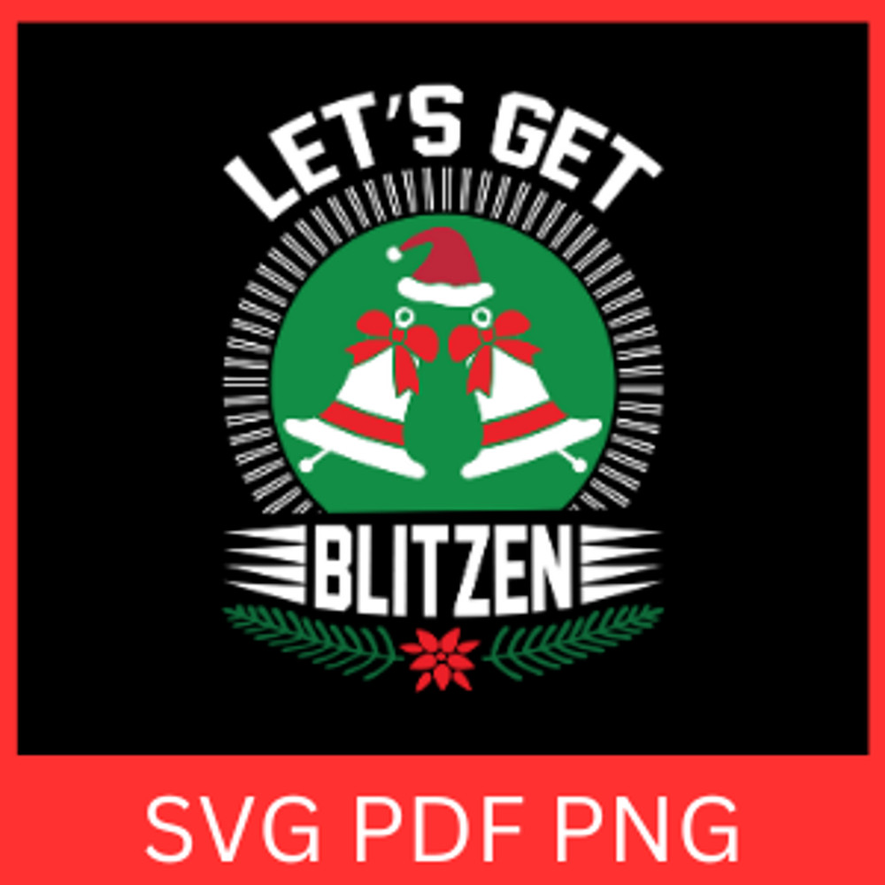 SVG PDF PNG (13).png