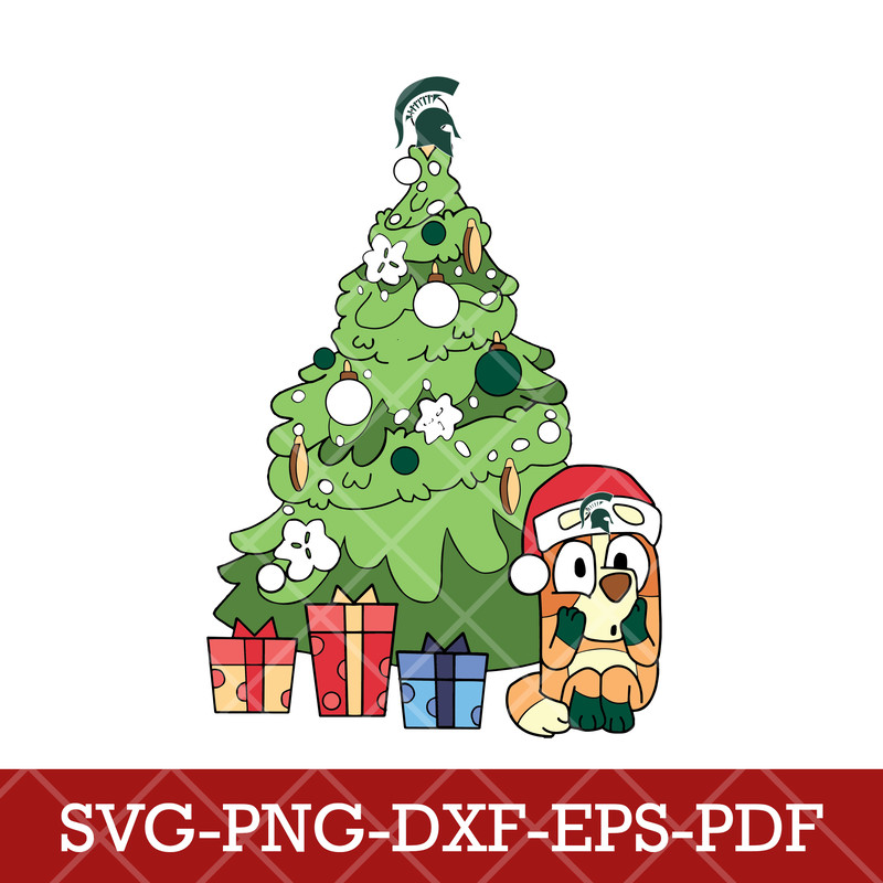 Michigan State Spartans_NCAA Bluey 9.png