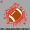 FO07072308168-Football PNG Football around the world.jpg