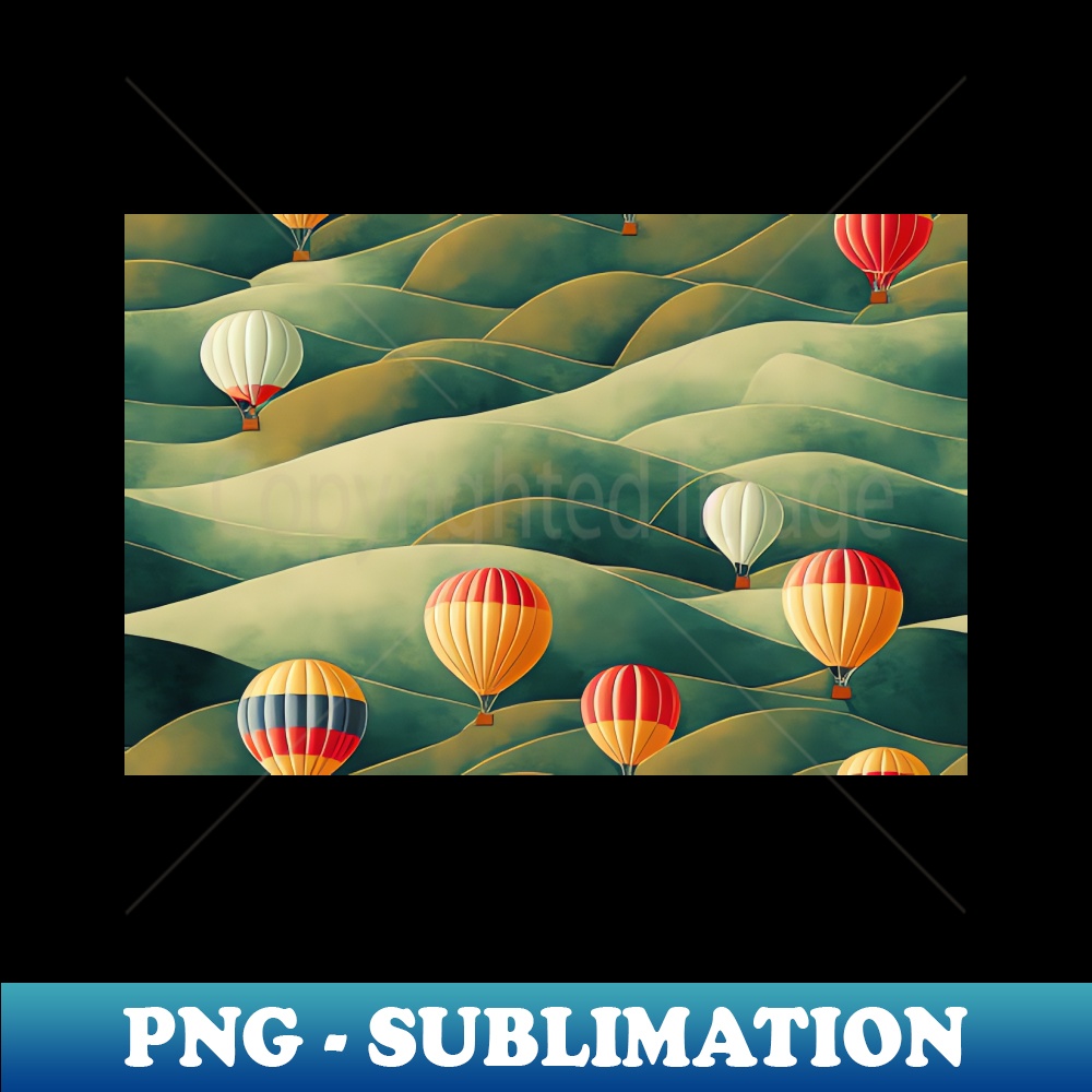 KF-13286_Flying hot air balloons 1898.jpg