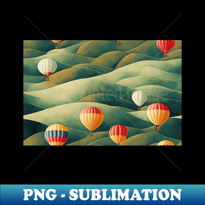 KF-13286_Flying hot air balloons 1898.jpg