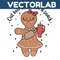MR-vectorlab-0811231026-2611202318433.jpeg