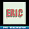 KO-12042_Eric - Personalized Name Tag Artistry 3656.jpg