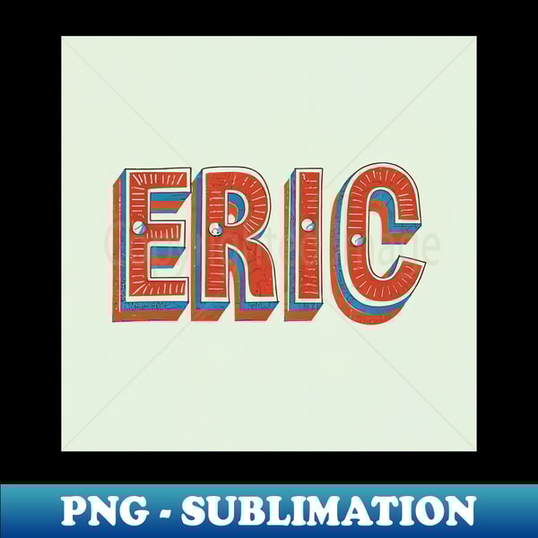KO-12042_Eric - Personalized Name Tag Artistry 3656.jpg