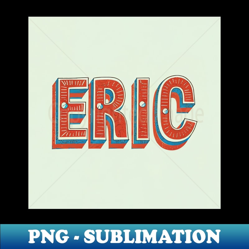 KO-12042_Eric - Personalized Name Tag Artistry 3656.jpg