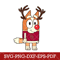 Oklahoma Sooners_NCAA Bluey 8.png