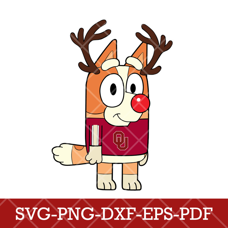 Oklahoma Sooners_NCAA Bluey 8.png