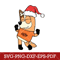Oklahoma State Cowboys_NCAA Bluey 11.png