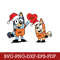 Oklahoma State Cowboys_NCAA Bluey 2.png