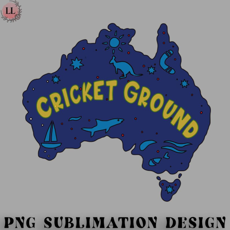 FT0707230811416-Football PNG AUSSIE MAP CRICKET GROUND.jpg