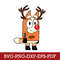 Oklahoma State Cowboys_NCAA Bluey 8.png