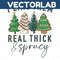 MR-vectorlab-0711231086-26112023181129.jpeg