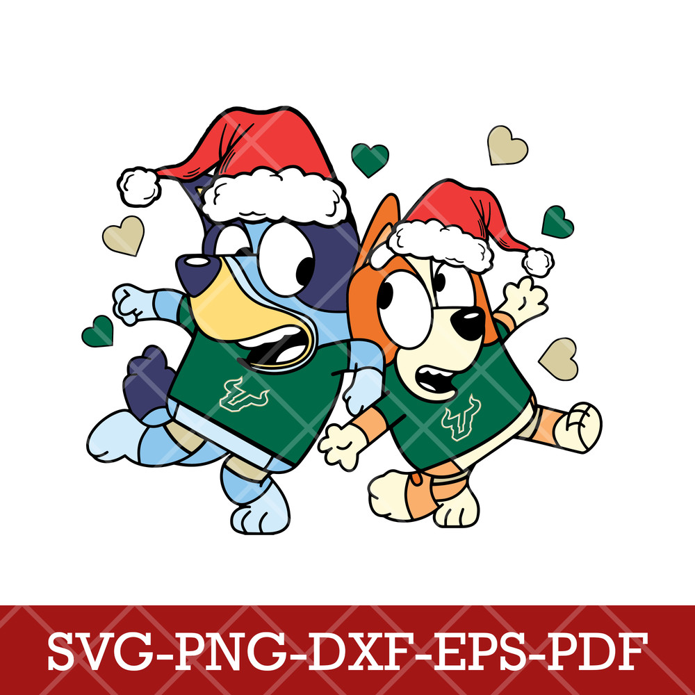 South Florida Bulls_NCAA Bluey 1.png