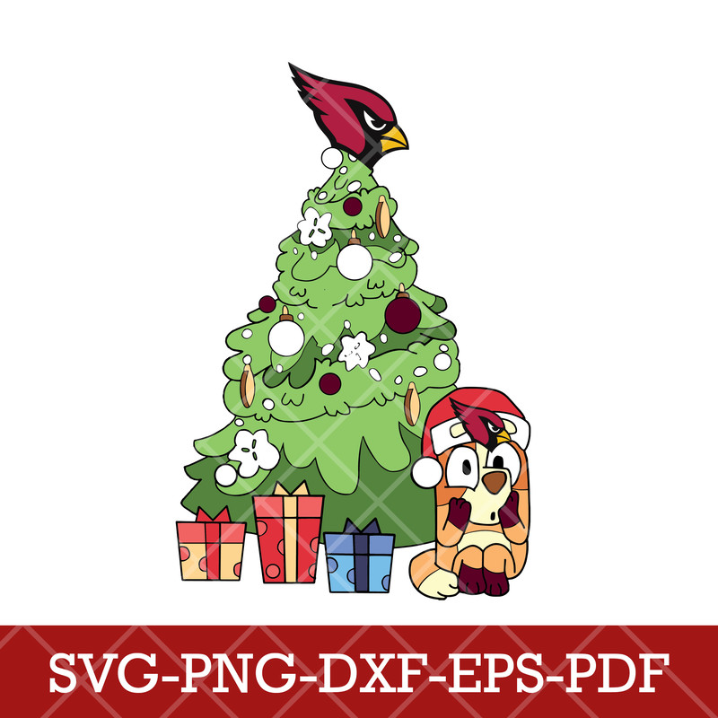 Texas A&M Aggies_NCAA Bluey 9.png