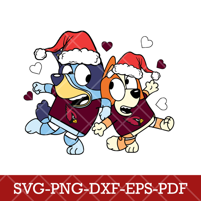 Texas A&M Aggies_NCAA Bluey 1.png