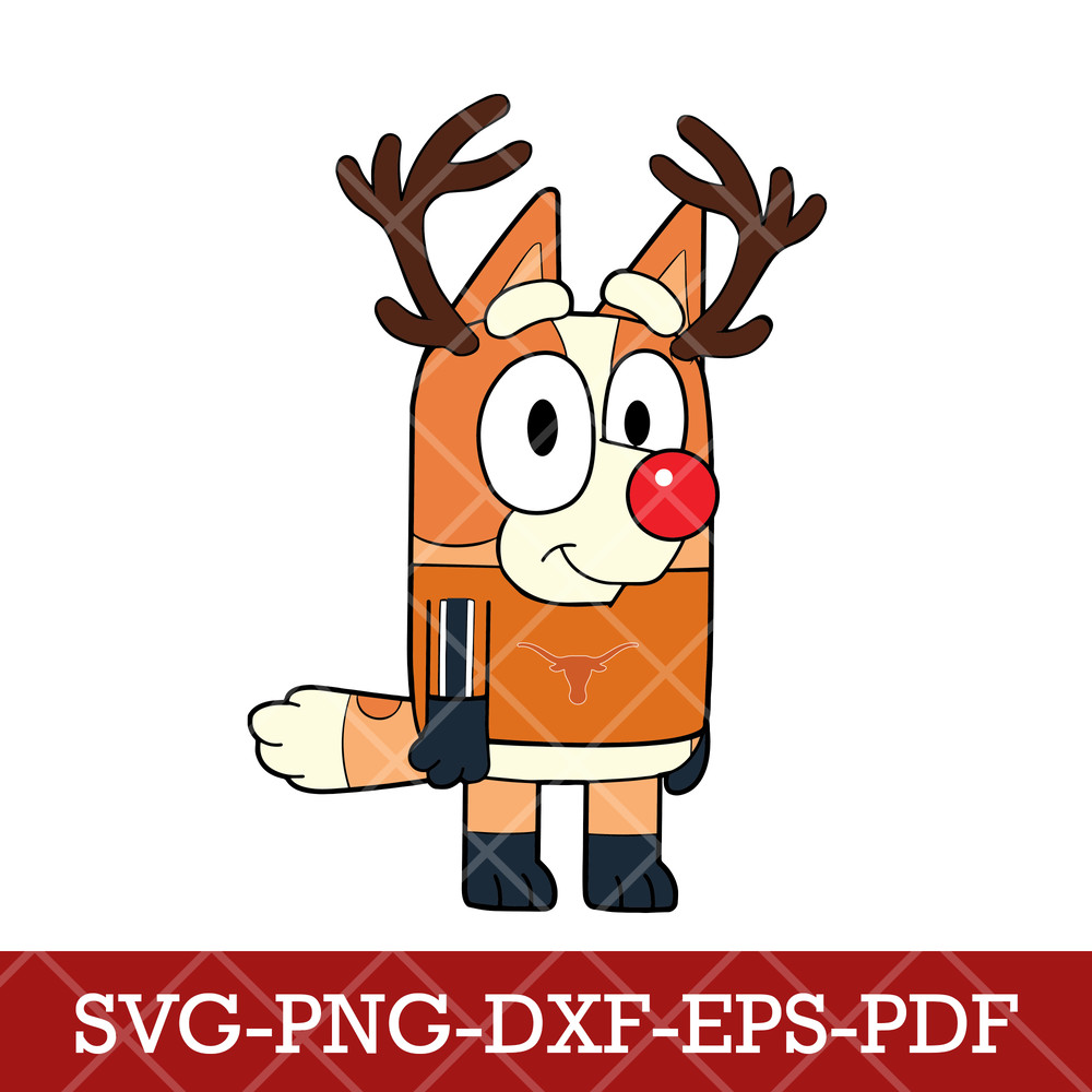 Texas Longhorns_NCAA Bluey 8.png