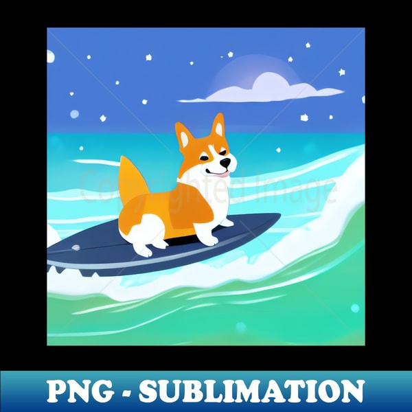 MI-30741_Surfing Corgi Dog 6794.jpg