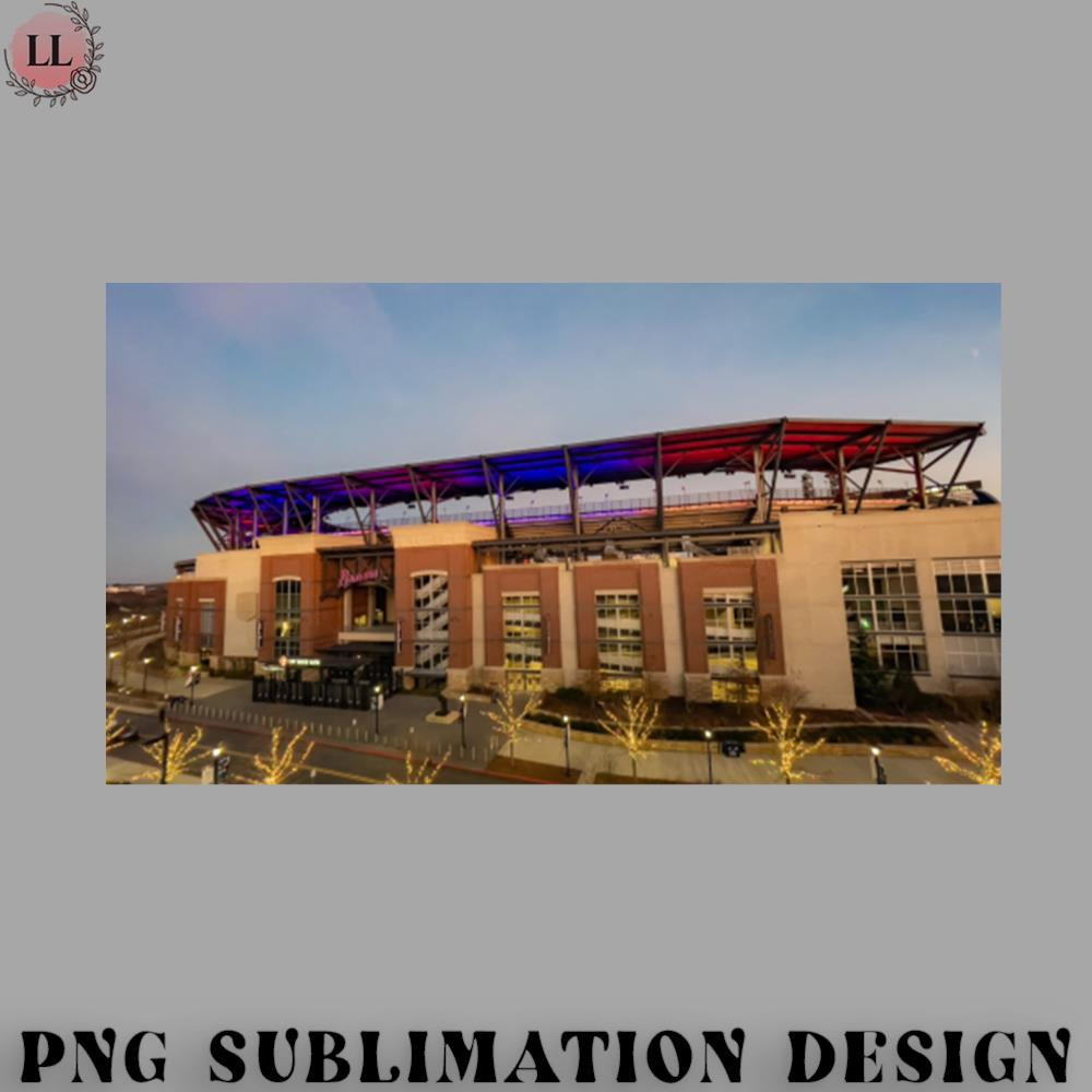 LB0707230825441-Football PNG Truist Park.jpg