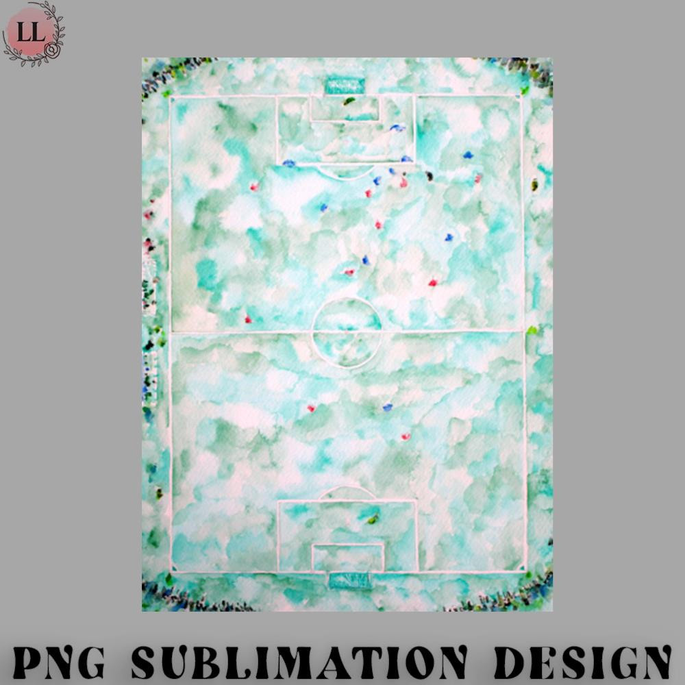 LB0707230825212-Football PNG THE FOOTBALL MATCH.jpg