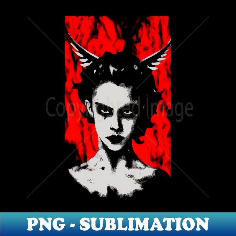 MW-15114_Goth Devil 3532.jpg