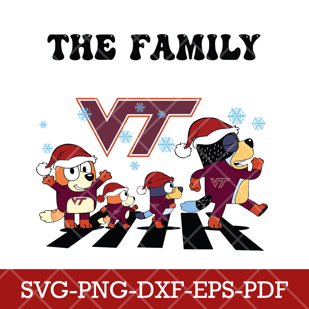 Virginia Tech Hokies_NCAA Bluey 3.png