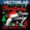 MR-vectorlab-0811231022-2611202318334.jpeg