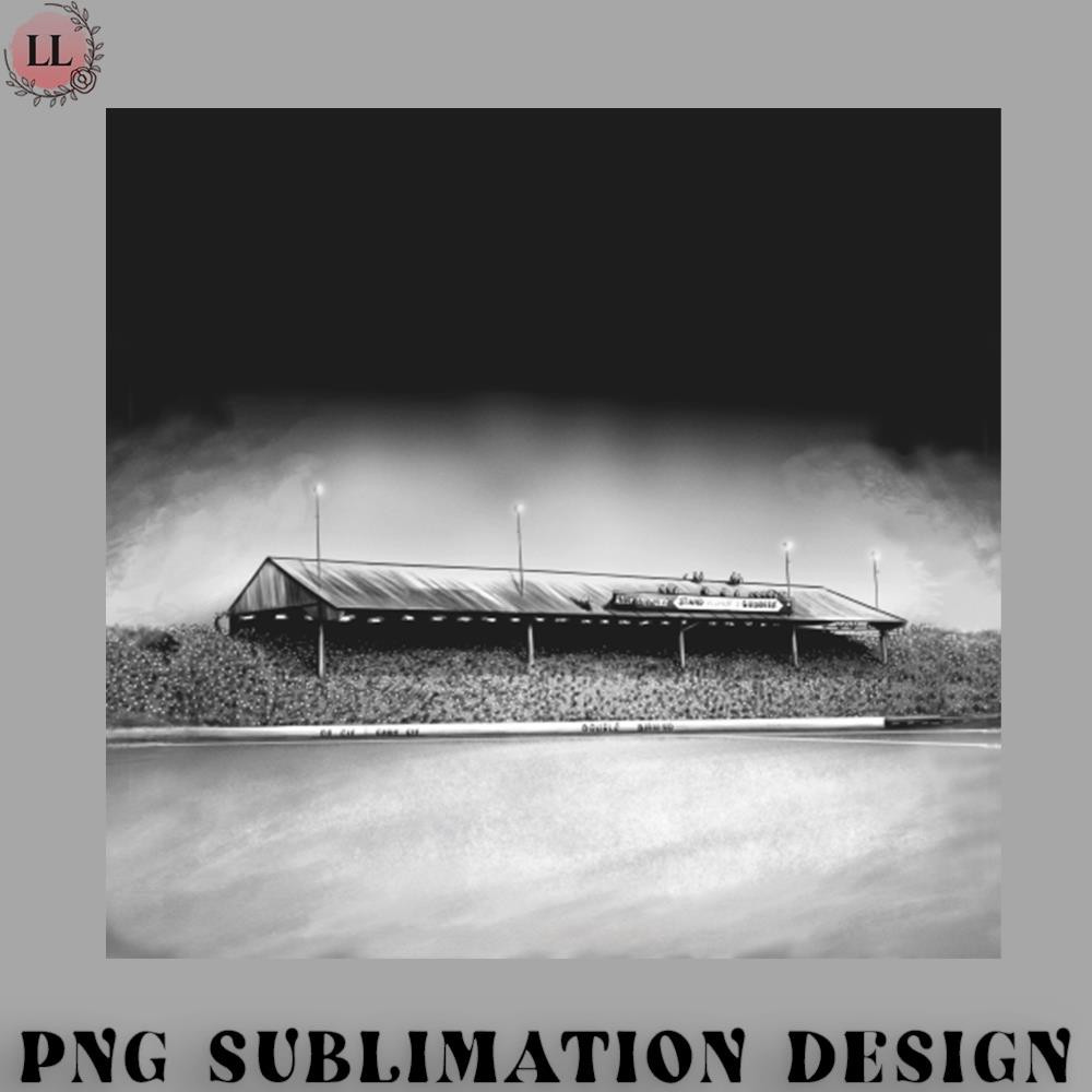 FT0707230817437-Football PNG Glenmalure Park Milltown - Shamrock Rovers League of Ireland Football Artwork.jpg