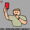 LF0707230822486-Football PNG Red Card Football Referee.jpg