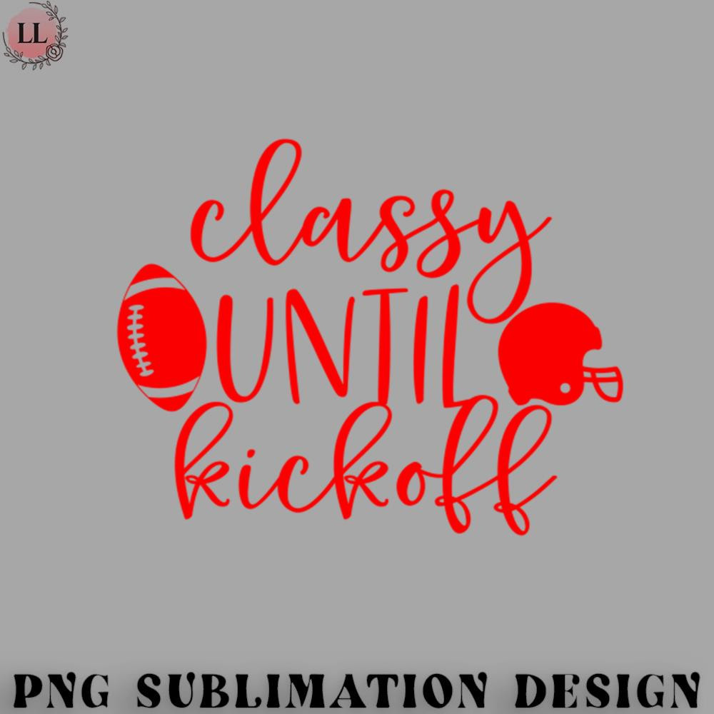 LF0707230822487-Football PNG red football classy until kickoff sports funny.jpg