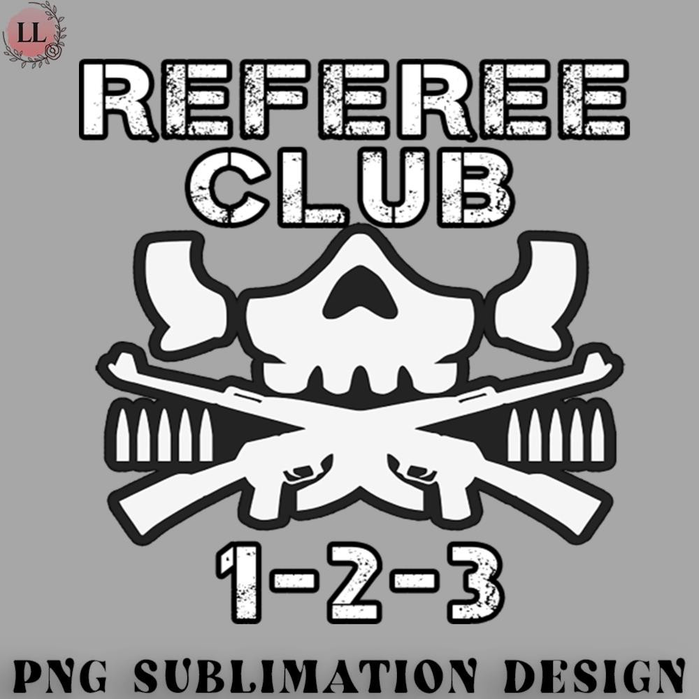 LF0707230822514-Football PNG Referee Club.jpg