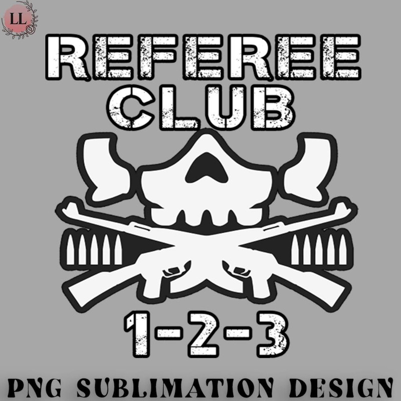 LF0707230822514-Football PNG Referee Club.jpg