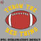 FT0707230817204-Football PNG Funny Football - Throw The Red Thing.jpg