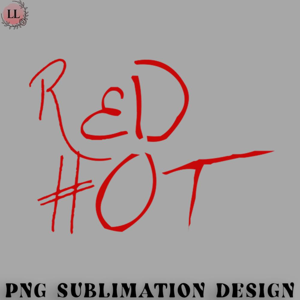 LF0707230822489-Football PNG RED HOT.jpg