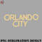 LF070723082272-Football PNG Orlandoooo City Soccer Club 06.jpg