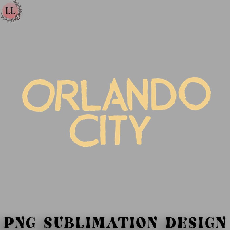 LF070723082272-Football PNG Orlandoooo City Soccer Club 06.jpg