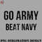 FT0707230817440-Football PNG Go Army Beat Navy.jpg
