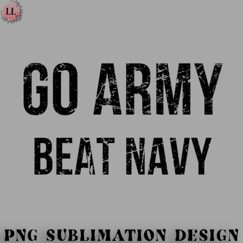 FT0707230817440-Football PNG Go Army Beat Navy.jpg