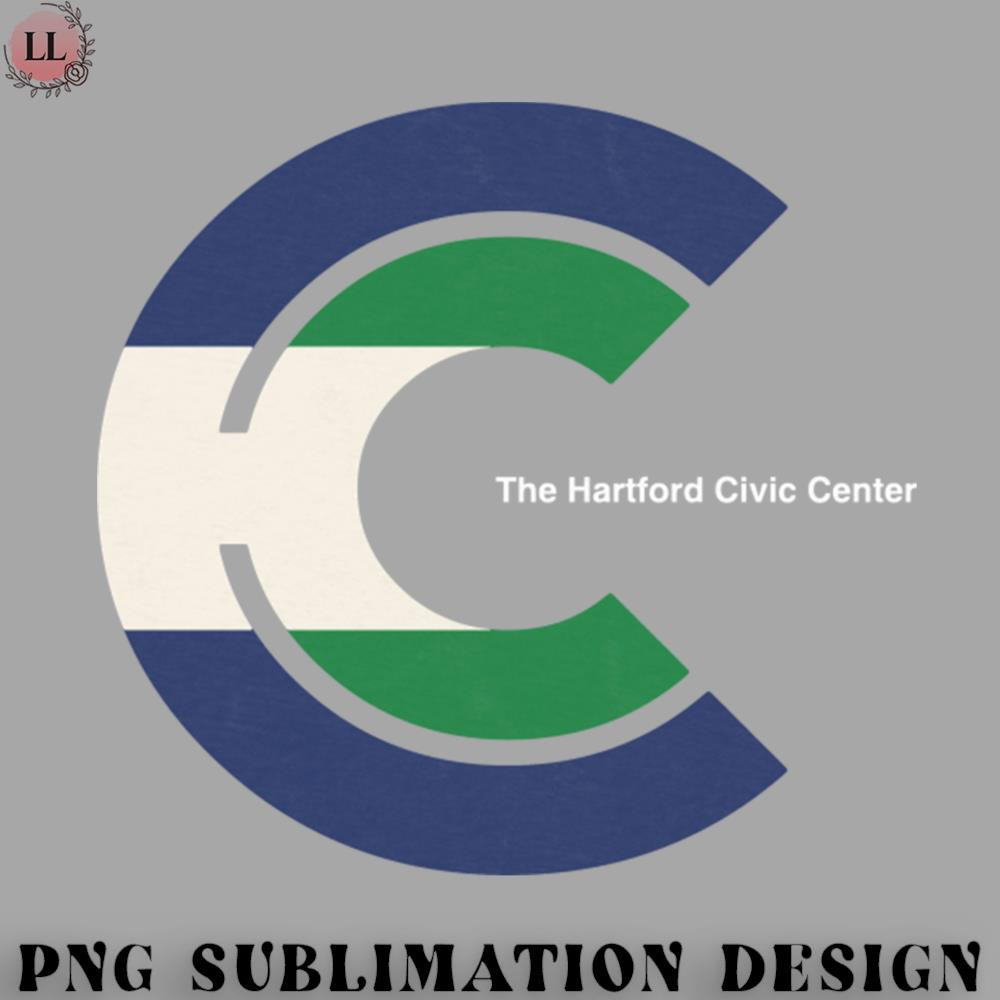 LB0707230825219-Football PNG The Hartford Civic Center Stadium.jpg