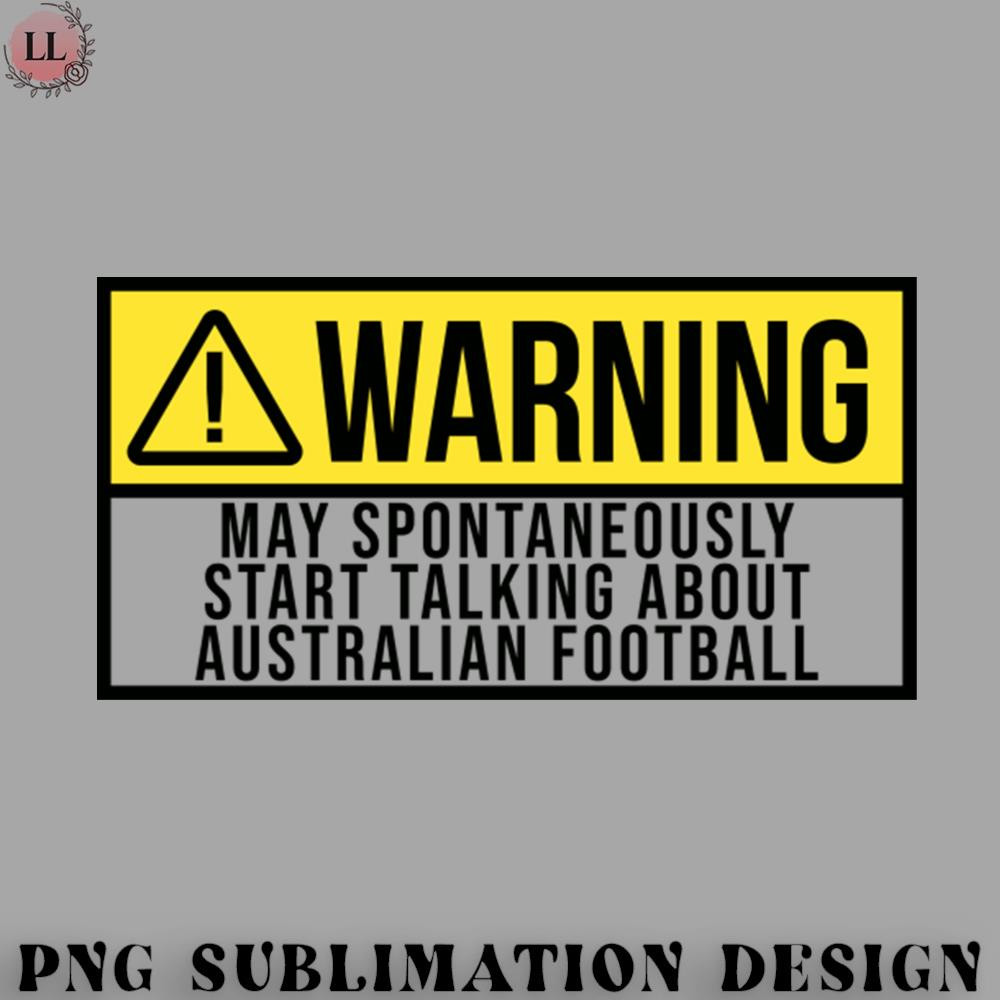 FT0707230811427-Football PNG Australian Football.jpg