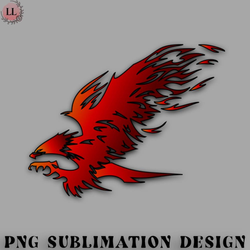 LF0707230822490-Football PNG Red Raptor.jpg